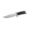 Cuchillo Muela Outdoor Bufalo-17M