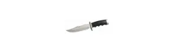 Cuchillo Muela Outdoor Bufalo-17M