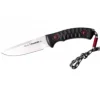 Cuchillo Muela Phantom 12W