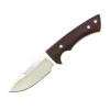 Cuchillo Muela Rhino 10CO