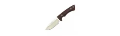 Cuchillo Muela Rhino 10CO