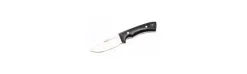Cuchillo Rhino 9M-Muela