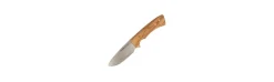 Cuchillo Rhino 9OL-Muela Discount