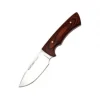Cuchillo Rhino 10R-Muela Best
