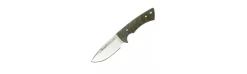 Cuchillo Rhino 10SV G-Muela