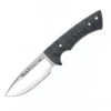 Cuchillo Rhino 10SV M-Muela Clearance