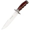 Cuchillo Muela Sarrio 19R