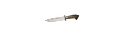 Cuchillo Sarrio-19S-Muela Clearance