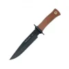 Cuchillo Muela Scorpion 18NM