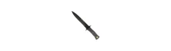 Cuchillo Scorpion 19N-Muela Best