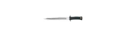 Cuchillo SCORPION-26W-Muela Sale