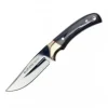 Cuchillo Setter 11M-Muela Discount