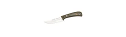 Cuchillo Terrier 9G con Funda Kydex con Sistema de Fijacion-Muela Clearance