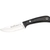 Cuchillo Muela Terrier 9M con Funda Kydex con Sistema de Fijacion