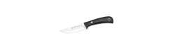 Cuchillo Muela Terrier 9M con Funda Kydex con Sistema de Fijacion