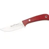 Cuchillo Terrier 9Y-Muela Discount