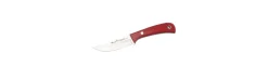 Cuchillo Terrier 9Y-Muela Discount