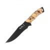 Cuchillo Muela Typhoon DES-N