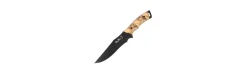 Cuchillo Muela Typhoon DES-N
