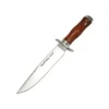 Cuchillo Urial 19CO-Muela Outlet