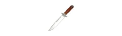 Cuchillo Urial 19CO-Muela Outlet