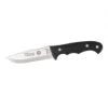 Cuchillo Viking J 11M Enterizo-Muela Clearance