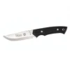 Cuchillo Viking 11M Enterizo-Muela Online