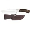 Cuchillo Outdoor-Alvarez Online