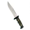 Cuchillo Outdoor 5161-Muela Outlet