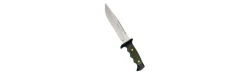 Cuchillo Outdoor 5161-Muela Outlet