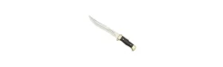 Cuchillo Plegable Muela PG-20R