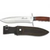 Cuchillo Rececho Albainox Stamina