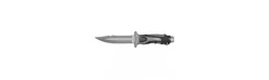 Cuchillo Scubapro SK T Titanio