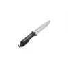 Cuchillo TK15-Scubapro Outlet