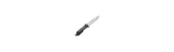 Cuchillo TK15-Scubapro Outlet