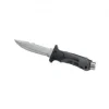 Cuchillo Seac Sub Hammer