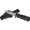 Cuchillo Seac Sub K-Jack
