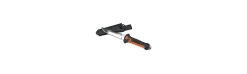 Cuchillo Seac Sub Rapid