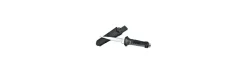 Cuchillo Sub Rapid Daga-Seac Best