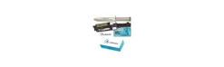 Cuchillo Supervivencia Combat King II-Alvarez Outlet