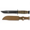 Cuchillo Táctico Albainox USMC II