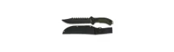 Cuchillo Táctico II