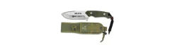 Cuchillo Táctico Bravo-K25