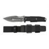Cuchillo Táctico RAH-66-K25 Discount