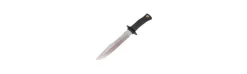 Cuchillo Táctico Mirage 20-Muela Sale