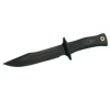 Cuchillo Táctico Mirage 18N-Muela Clearance