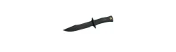 Cuchillo Táctico Mirage 18N-Muela Clearance