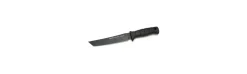 Cuchillo Táctico Muela Tanto