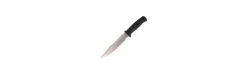 Cuchillo Táctico Tornado 18-Muela Clearance