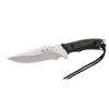 Cuchillo Táctico Typhoon 15W-Muela Outlet